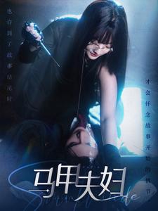 马甲夫妇 全集(大结局)