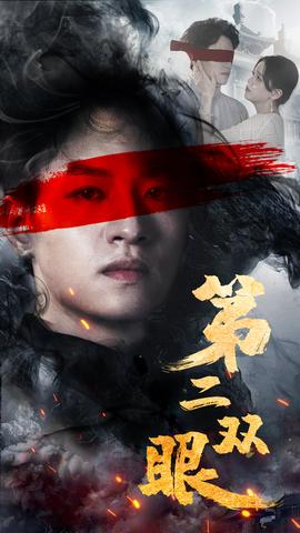 第二双眼 全集(大结局)