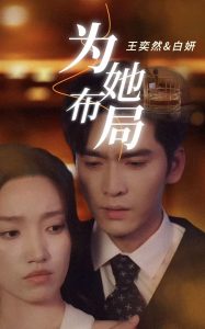 为她布局 全集(大结局)