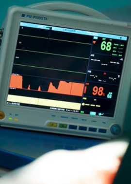 不是我的孩子，我凭什么养 全集(大结局)