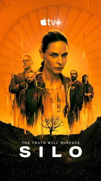 羊毛战记 第一季 第1集